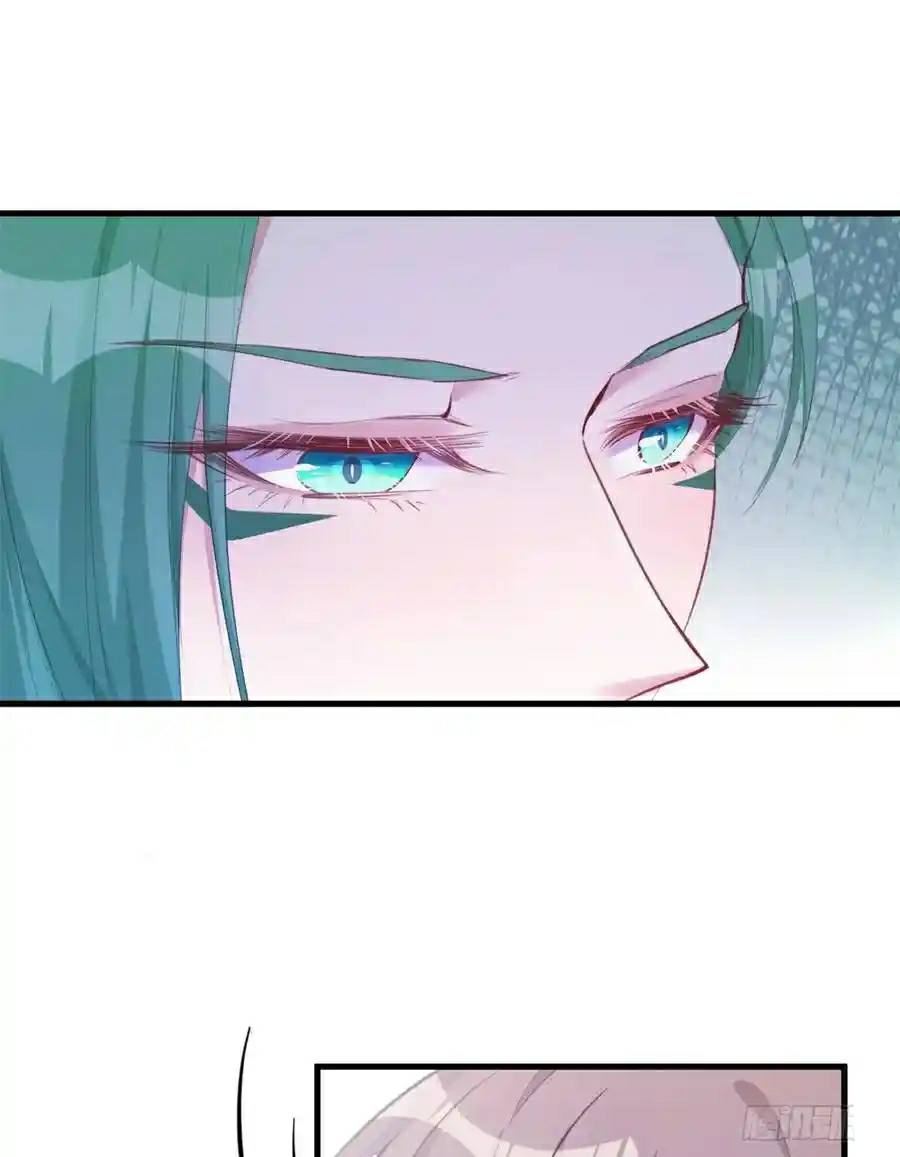 Beauty and the Beasts Chapter 185 Gambar 2